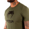 T-Shirt Venum Classic