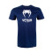 T-Shirt Venum Classic