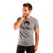 T-Shirt Venum Classic