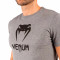 T-Shirt Venum Classic
