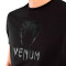 T-Shirt Venum Classic