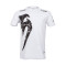 T-Shirt Venum Giant