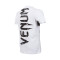 T-Shirt Venum Giant