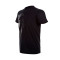 T-Shirt Venum Giant