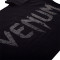T-Shirt Venum Giant