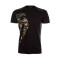 T-Shirt Venum Original Giant
