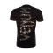 T-Shirt Venum Original Giant