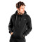 Sweat-shirt Venum Contender Evo
