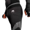 Legging Venum Jaws 2.0