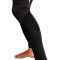 Legging Venum Jaws 2.0