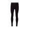 Legging Venum Jaws 2.0