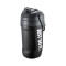 Gourde Nike Fuel Jug 40 Chug