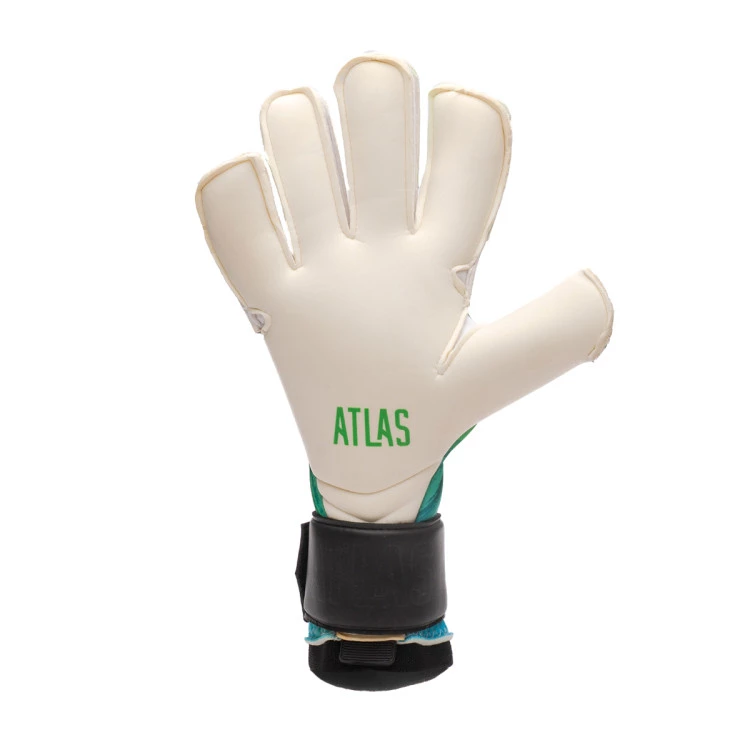 guante-sp-futbol-atlas-pro-strong-green-black-white-3