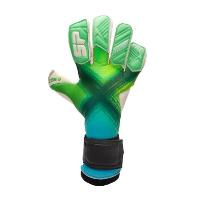 Gants Atlas Pro Strong