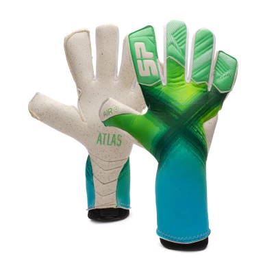 Gants Atlas Pro Air