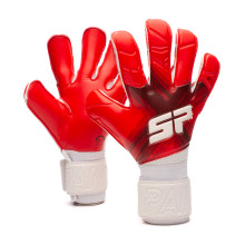 Gants SP Fútbol Pantera Base