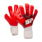 Gants SP Fútbol Pantera Base