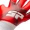 Gants SP Fútbol Pantera Base
