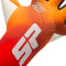 Gants SP Fútbol Zero Pro