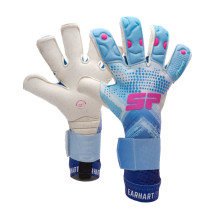 Gants SP Fútbol Earhart Pro
