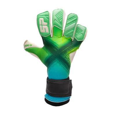 Gants Enfant Atlas Pro Strong