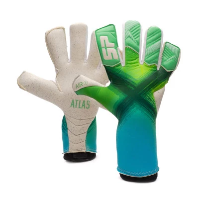Gants Enfant Atlas Pro Air
