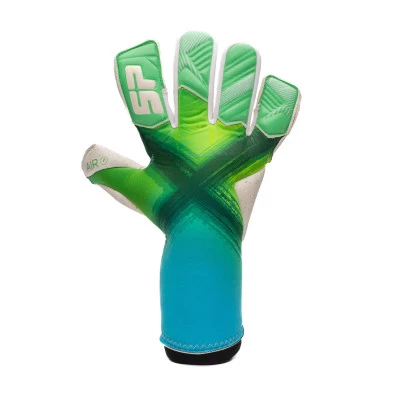 Gants Enfant Atlas Pro Air