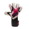Gants SP Fútbol Valor Competition Enfant