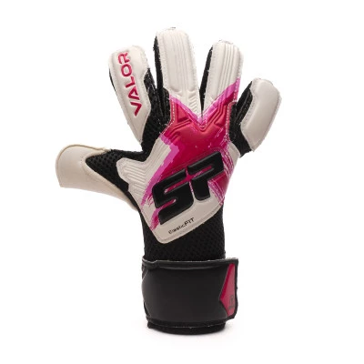 Gants Valor Competition Enfant