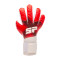 Gants SP Fútbol Pantera Base Enfant