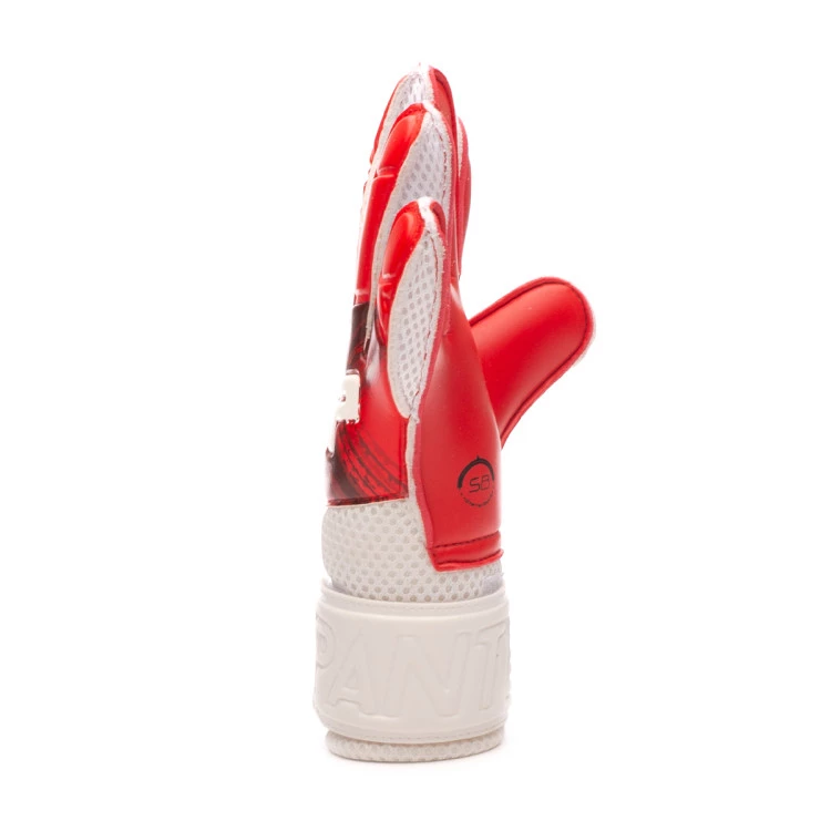 guante-sp-futbol-pantera-base-nino-red-white-2
