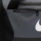 Sac  Nike Brasilia 9.5 (41 L)
