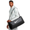 Sac  Nike Brasilia 9.5 (41 L)