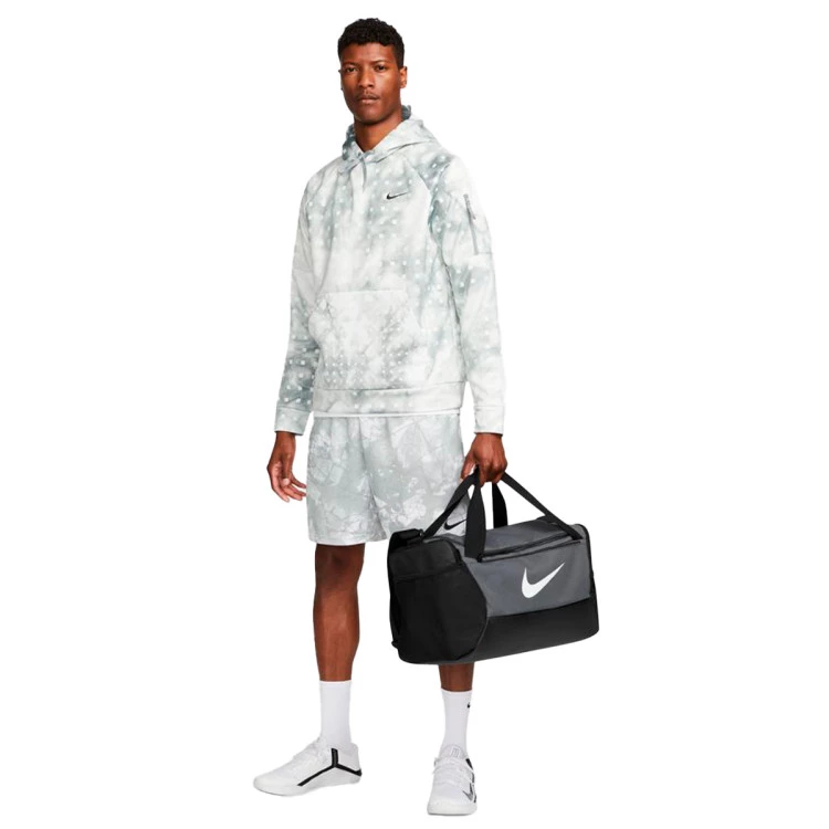 bolsa-nike-brasilia-duffel-9.5-training-41-l-iron-grey-black-white-4