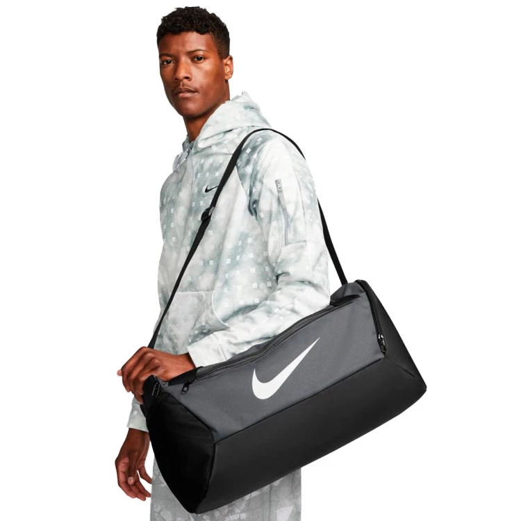 bolsa-nike-brasilia-duffel-9.5-training-41-l-iron-grey-black-white-5