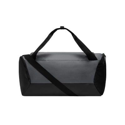 Sac Brasilia 9.5 (41 L)