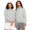 Sweat-shirt Nike Sportswear Club Hoodie