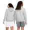 Sweat-shirt Nike Sportswear Club Hoodie