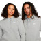 Sweat-shirt Nike Sportswear Club Hoodie
