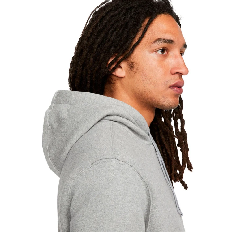 sudadera-nike-sportswear-club-hoodie-grey-heathermatte-silverwhite-3