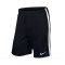 Short Nike Enfant League III Knit