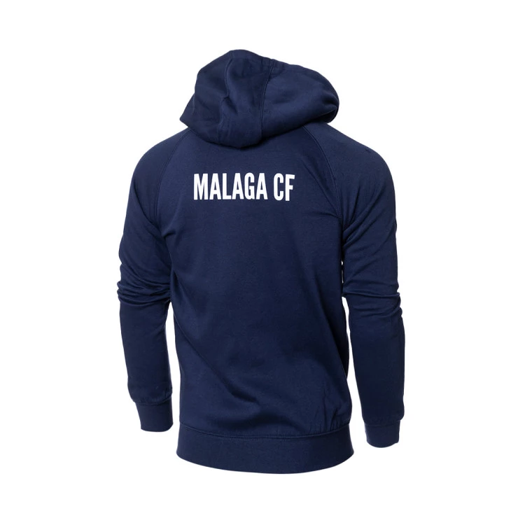 chaqueta-hummel-malaga-cf-fanswear-2022-2023-nino-marine-1