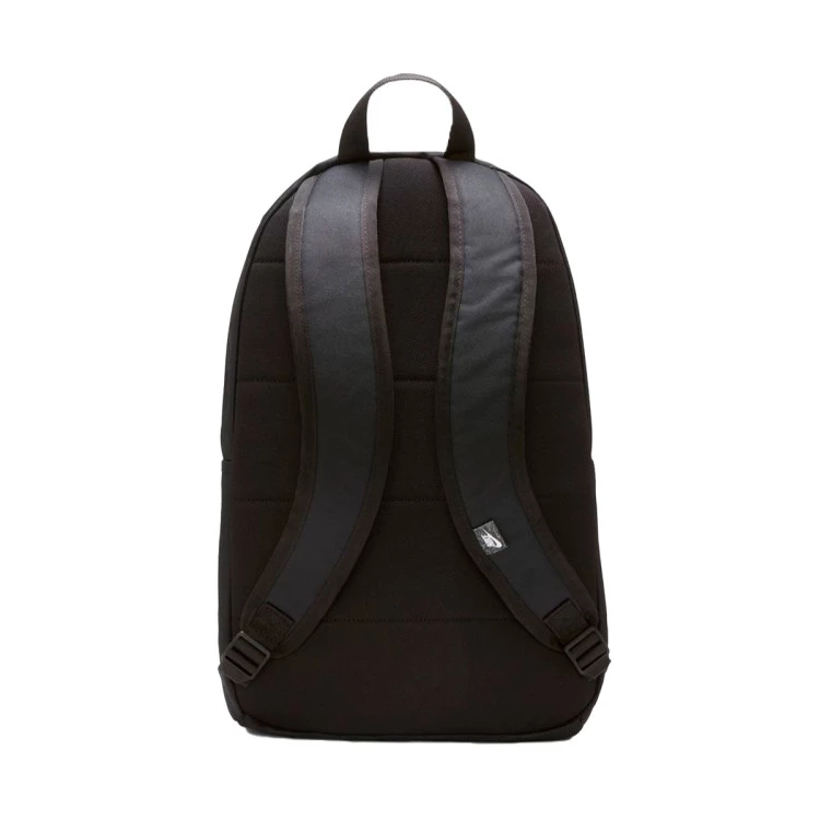 mochila-nike-elemental-black-white-1