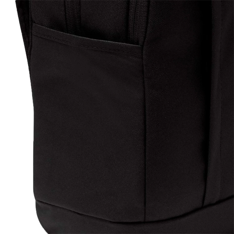 mochila-nike-elemental-black-white-3