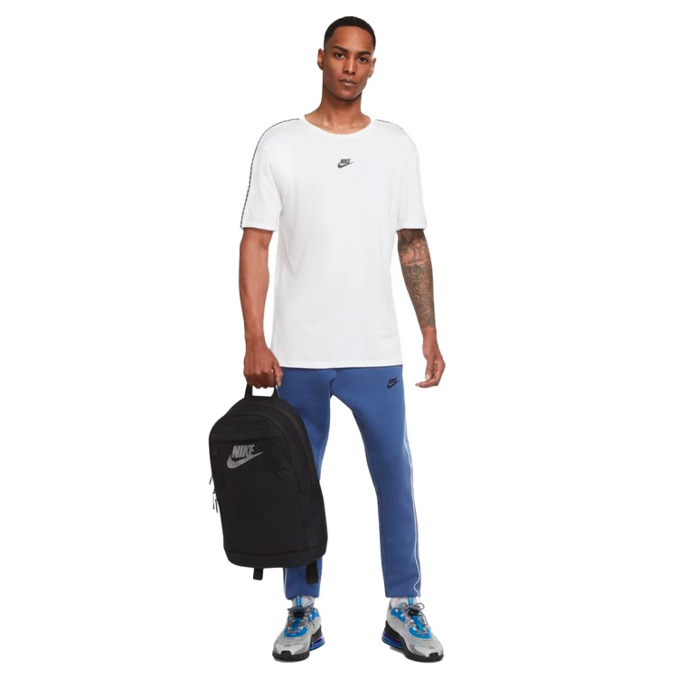 mochila-nike-elemental-black-white-5