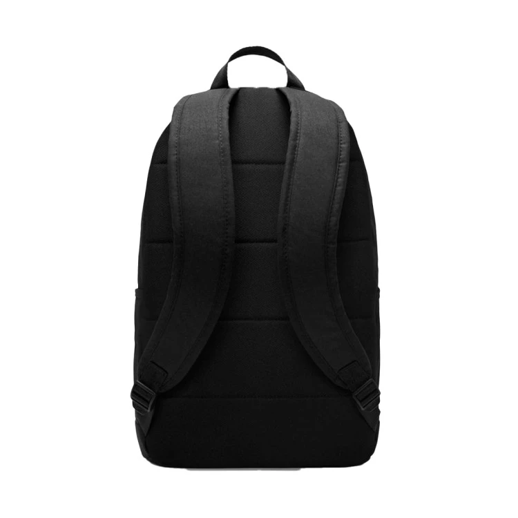 mochila-nike-elemental-premium-black-anthracite-1