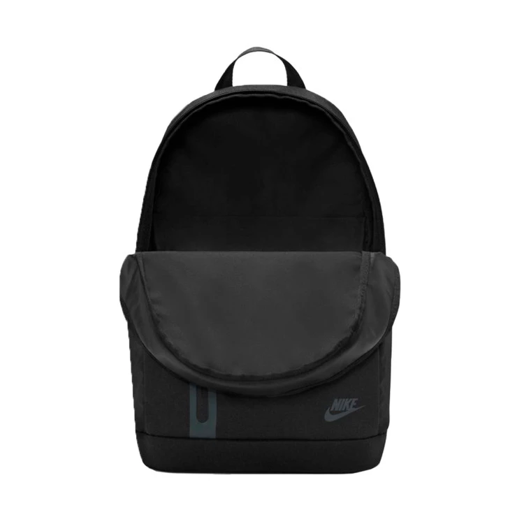 mochila-nike-elemental-premium-black-anthracite-2