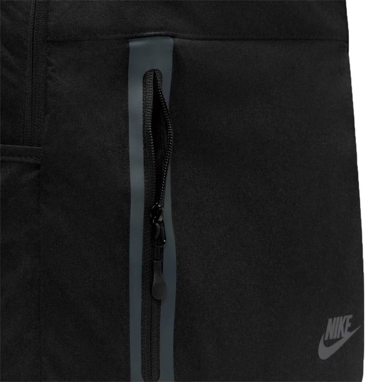 mochila-nike-elemental-premium-black-anthracite-3