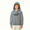 Sweat-shirt Puma Enfant Essentials Big Logo