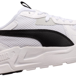 SEMELLE INTERMÉDIAIRE-2